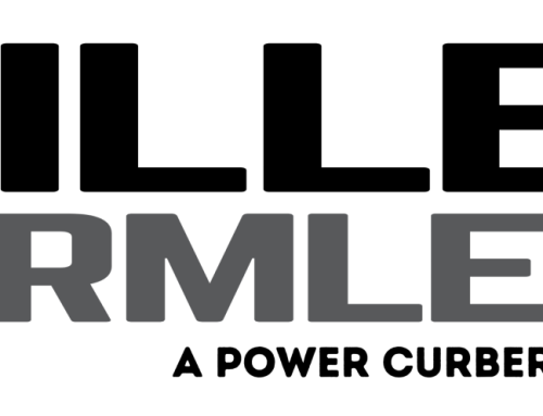 Power Curbers Companies Acquires Miller Formless